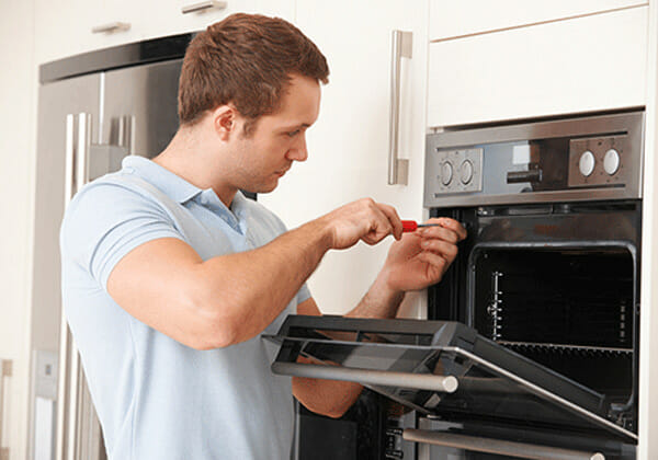 microwave-oven-repairs microwave-oven-repairs
